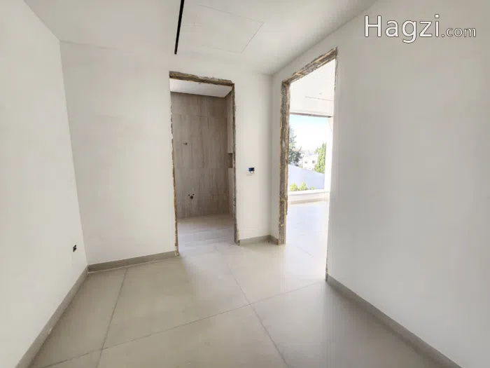 Brand New Four Bedrooms Apartment for Sale - Secondary Image 3