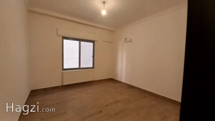 Apartment for sale in al rabiah - Secondary Image 3