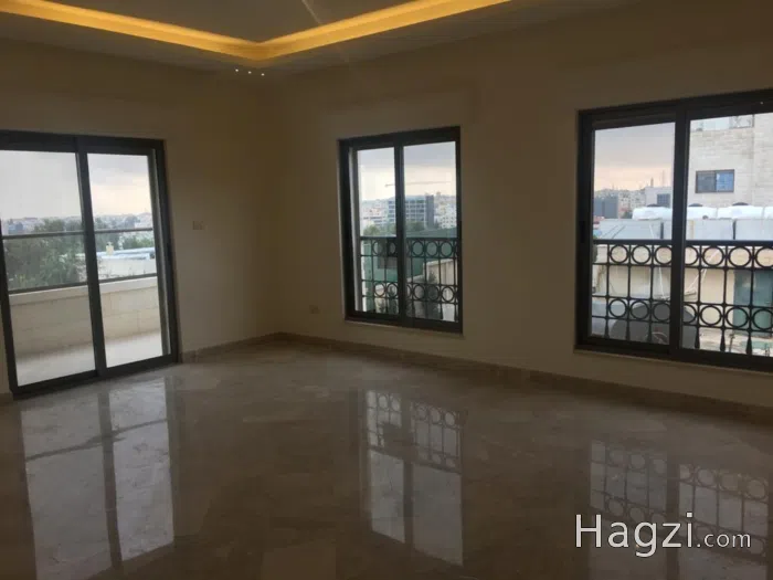 Not Furnished Apartment to Rent 170sqm