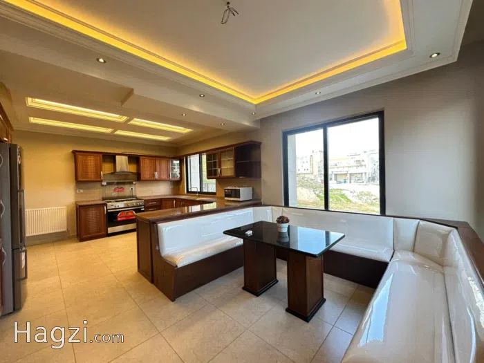 Not Furnished Apartment to Rent 320sqm - Secondary Image 3