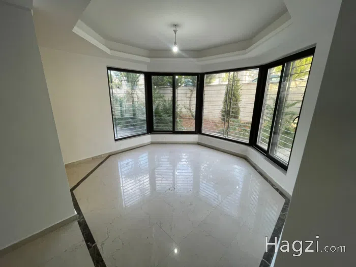 Apartment for rent in Um Uthaina  - Secondary Image 3