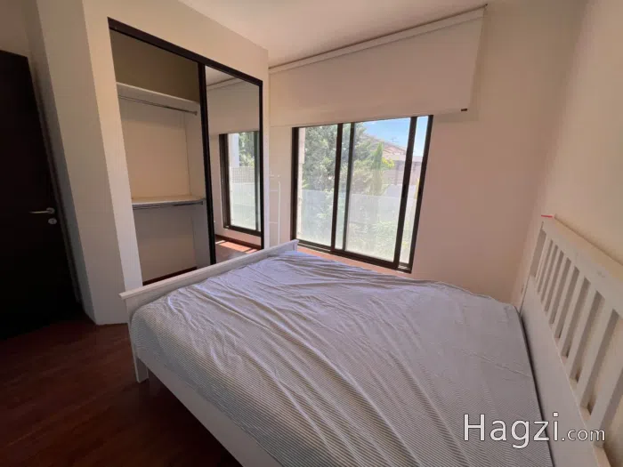Three bedroom apartment for rent in Abdoun - Secondary Image 2