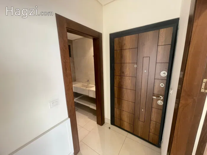 Apartment for sale in Al Rabiah - Secondary Image 1