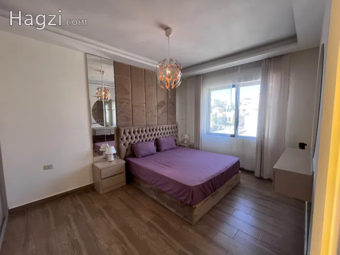 Furnished Apartment to Rent Furnished Apartment to Rent