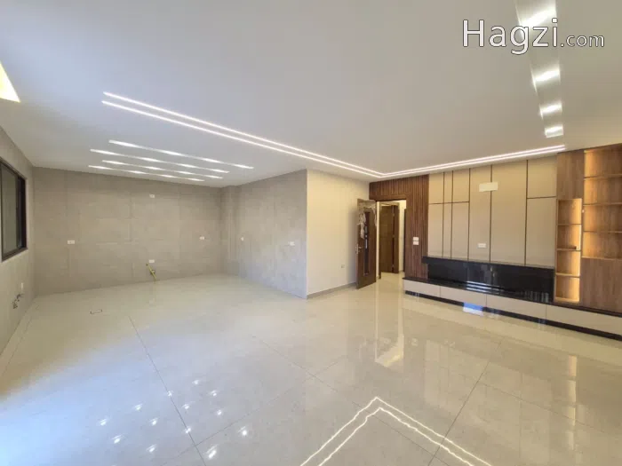  Brand New Listing in Marj Al-Hamam with Huge 300m² Terrace!