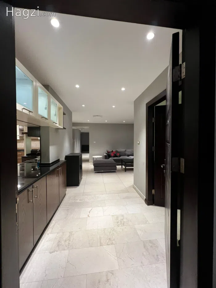 Furnished apartment for Sale in Dabouq