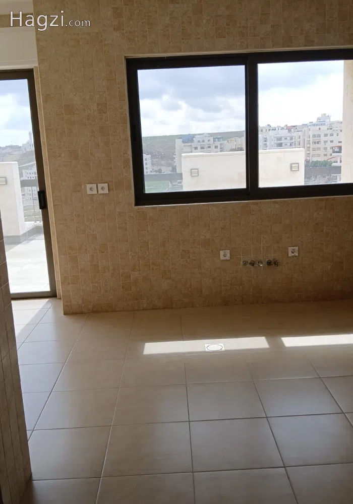 Apartment For Sale In Abdoun - Secondary Image 2