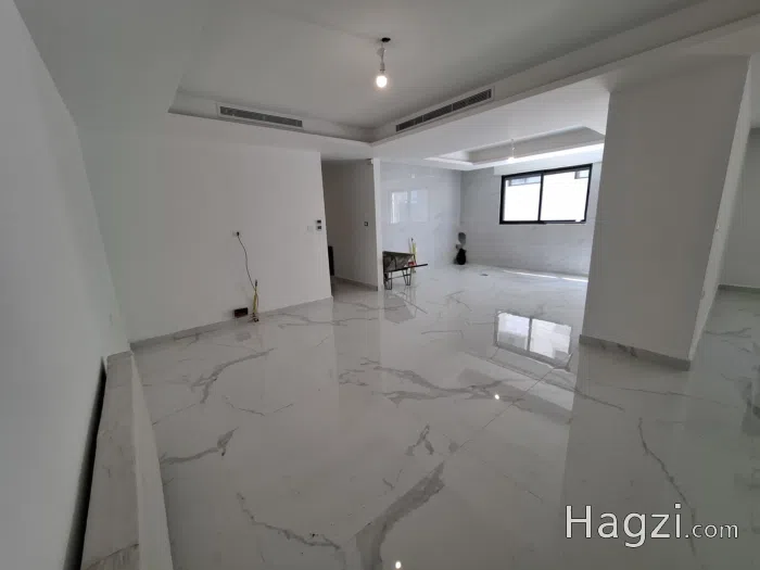 Unfurnished apartment for sale - Secondary Image 2