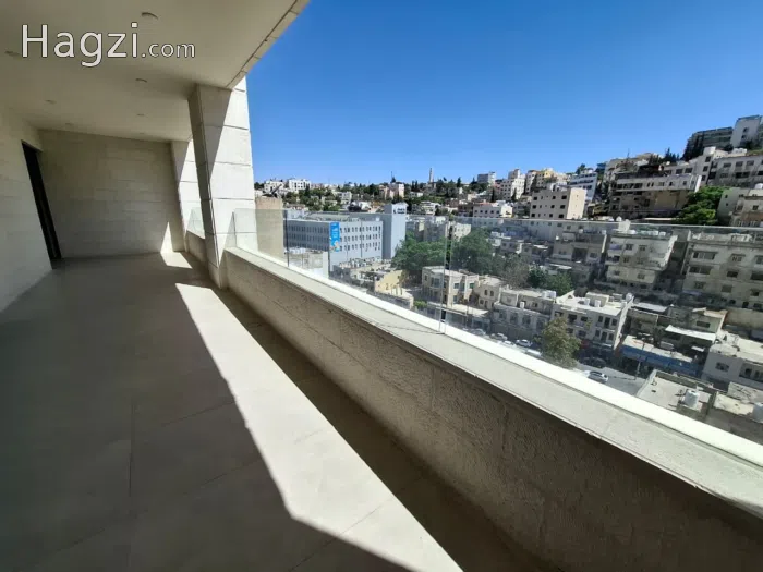 Furnished Apartment to Rent  - Secondary Image 1