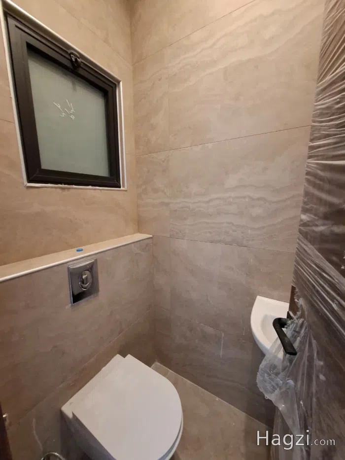 🏡 Housing for Sale in Prince Rashid Suburb – Near Zain Company - Secondary Image 3