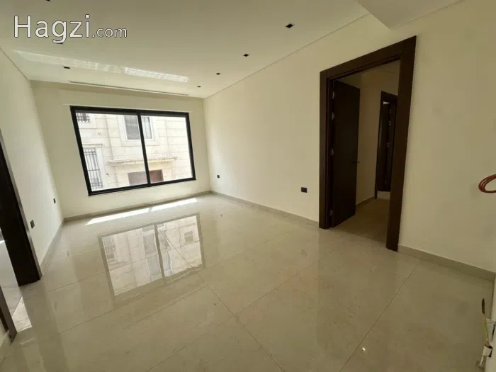 Apartment for Sale in Dabouq - Secondary Image 3