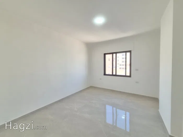 Last 4 Exceptional Apartments for Sale  Tabarbour – Al Khazna