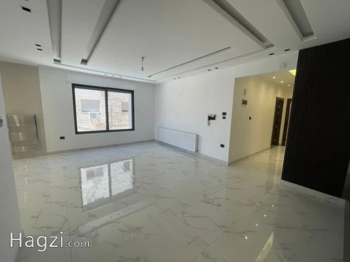 Apartment for sale in Airport Road - Secondary Image 2