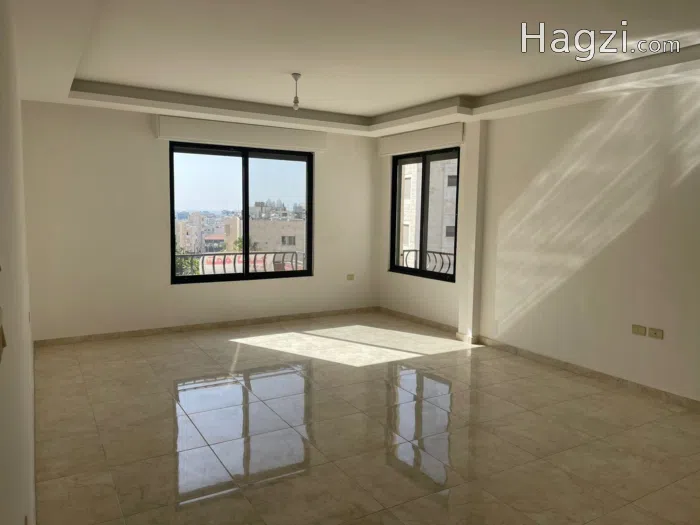 Unfurnished A partment for sale in Al Shmesani Unfurnished A partment for sale in Al Shmesani
