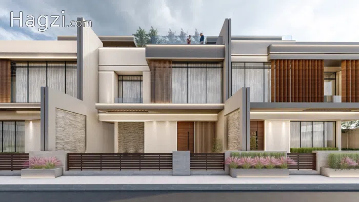 Villa  for sale  - Secondary Image 2