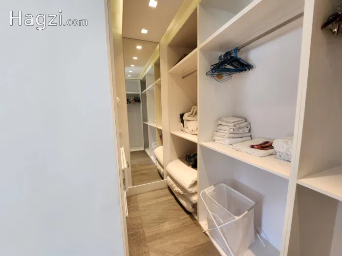 Furnished Apartment to Rent 190sqm - Secondary Image 3