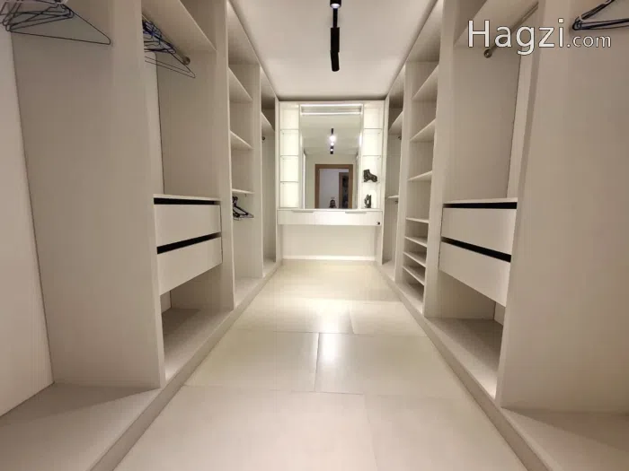 Furnished Apartment to Rent  - Secondary Image 1