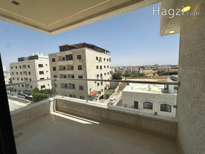 Apartment for Sale in Marj Al Hamam - Secondary Image 2