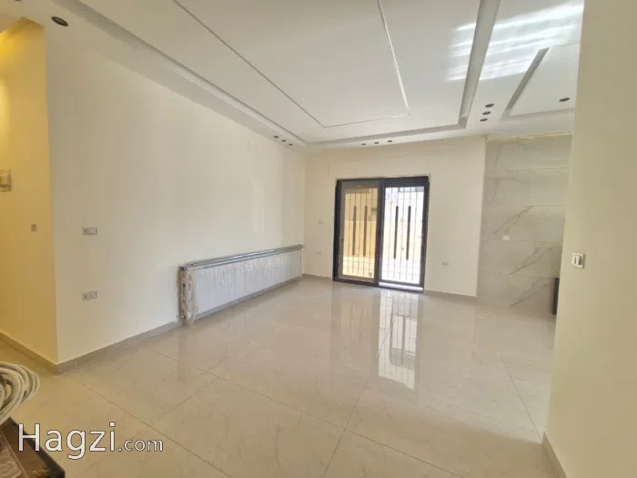 Residential Project for Sale | Marj Al Hammam – Al Jamaeen District - Secondary Image 2