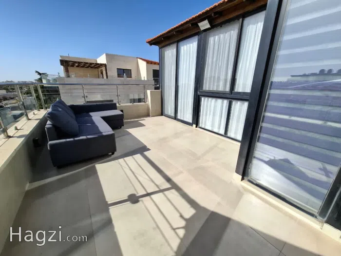 Furnished Apartment to Rent Furnished Apartment to Rent