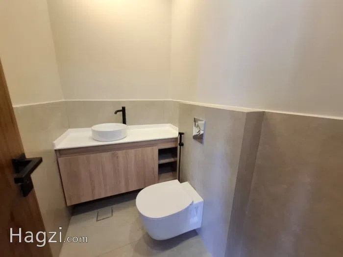 Furnished Apartment to Rent  - Secondary Image 3