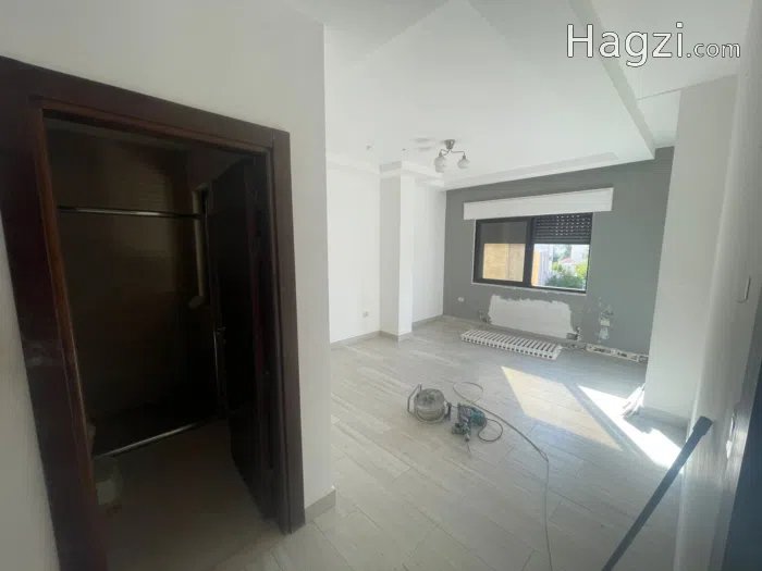 Apartment for rent in swefiyeh