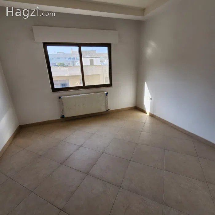 Apartment For Sale In Al Shmesani  - Secondary Image 2