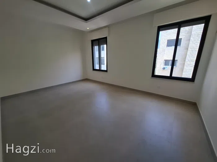 Unfurnished apartment to Rent  - Secondary Image 3