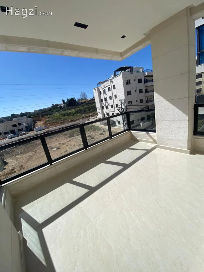 4-Bedroom Apartment for Sale Airport Road 4-Bedroom Apartment for Sale Airport Road