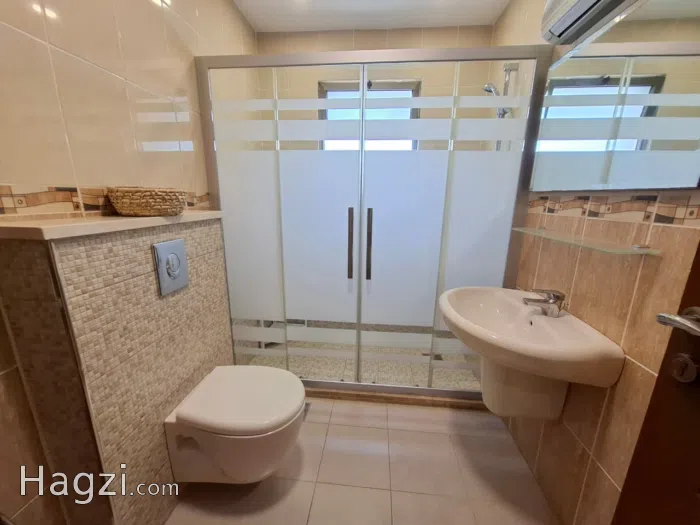 Furnished Three Bedrooms Apartment to Rent Furnished Three Bedrooms Apartment to Rent