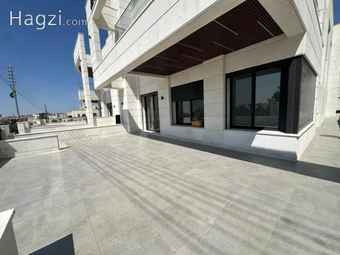 Apartment for Sale in Al Kursi - Secondary Image 1
