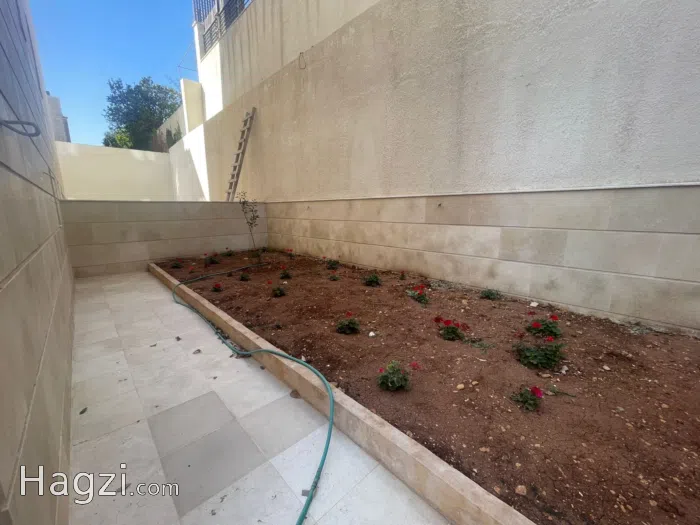 Apartment for sale in Al Rabiah