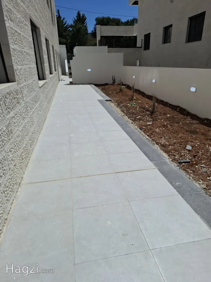 Unfurnished apartment for sale - Secondary Image 3