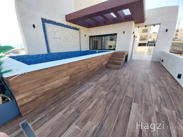 Unfurnished apartment for sale Unfurnished apartment for sale