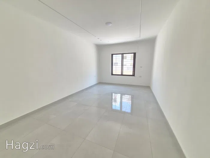 Last 4 Exceptional Apartments for Sale | Tabarbour – Al Khazna - Secondary Image 2