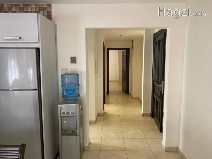 Furnished Apartment to Rent  - Secondary Image 3