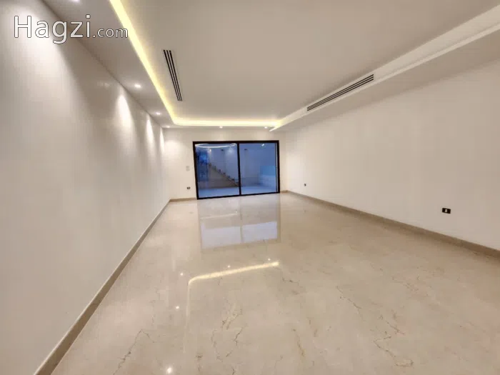 Unfurnished apartment for sale  - Secondary Image 1