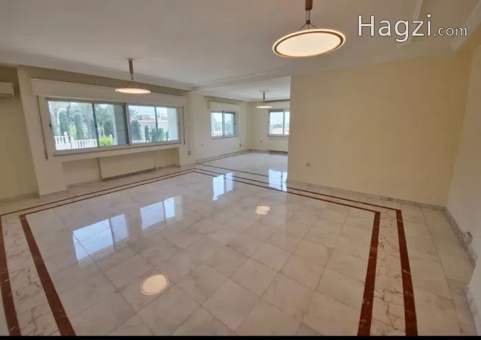Unfurnished apartment to Rent  - Secondary Image 3