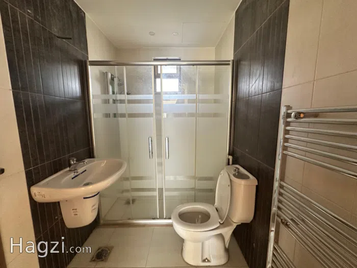 Apartment For Sale In Deir Ghbar - Secondary Image 3
