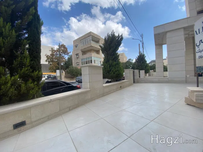 Apartment For Sale In Al Shmesani  - Secondary Image 1