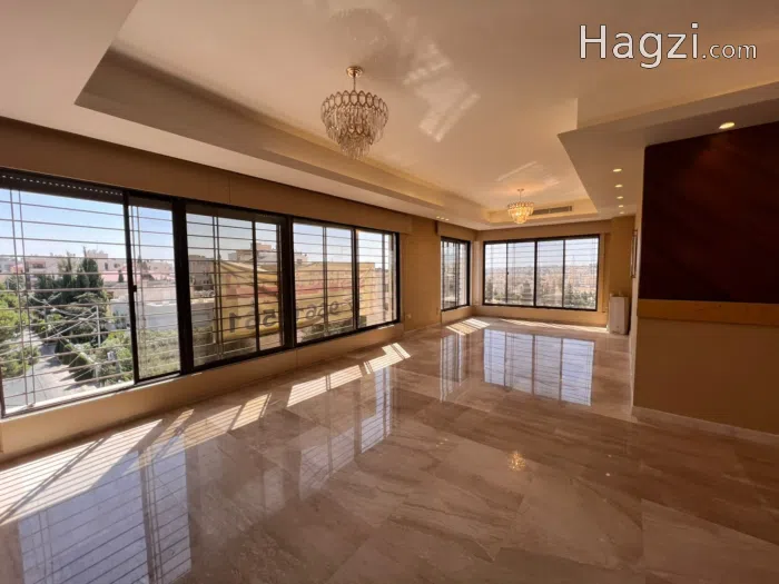 Luxury Apartment with Roof for Sale - Secondary Image 2