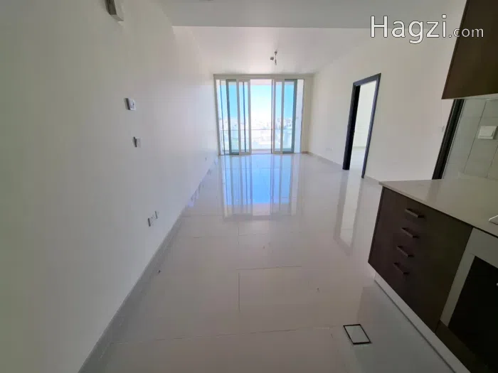 Semi-furnished apartment for sale - Secondary Image 2