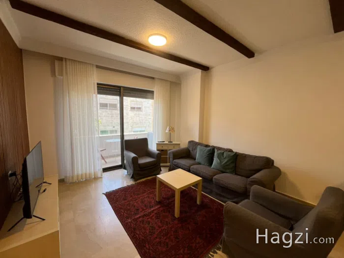 Two bedroom apartment for rent - Secondary Image 3