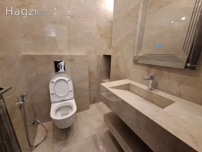 Unfurnished apartment for sale  - Secondary Image 2