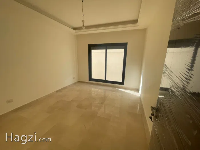 Apartment for sale  in Al Rabiah - Secondary Image 3