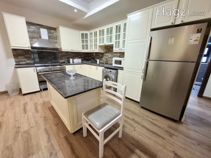 Furnished Apartment to sale  - Secondary Image 2