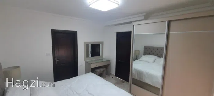 One bedroom apartment for rent - Secondary Image 2
