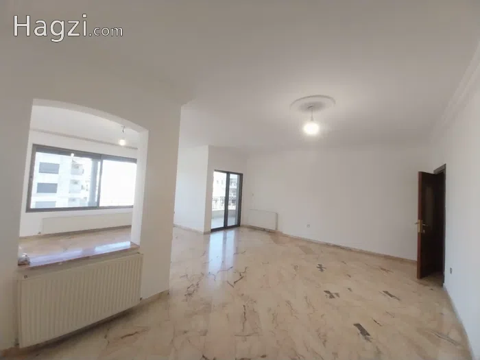 Not Furnished Apartment to Rent 350sqm - Secondary Image 1