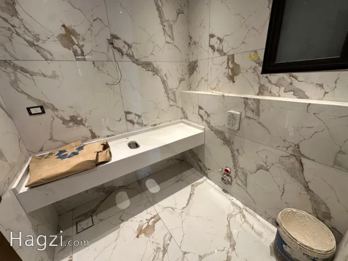 Unfurnished apartment for rent in Al Kursi - Secondary Image 3