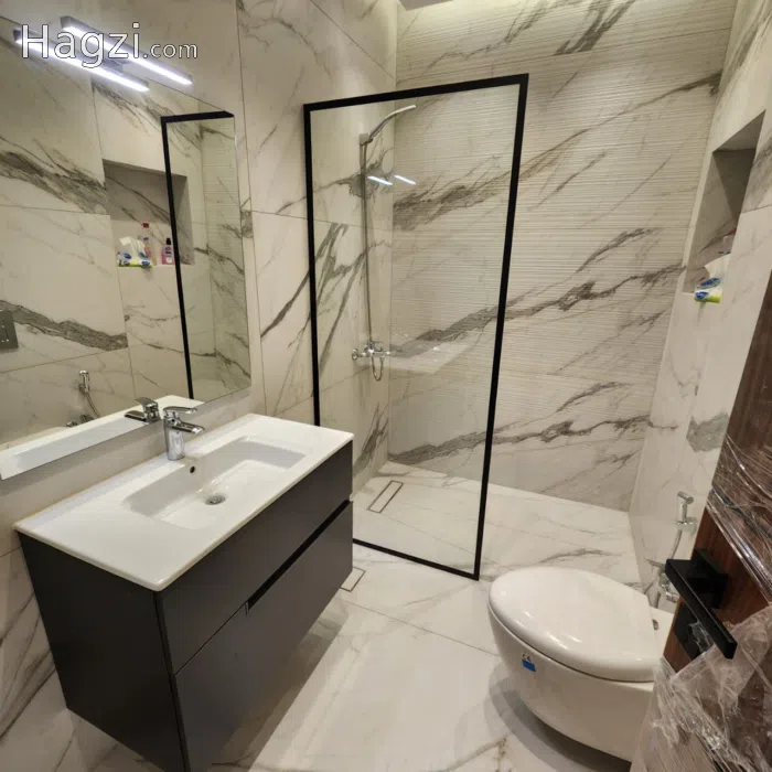 Unfurnished Apartment For Sale - Secondary Image 3